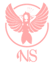logo muñeca ns