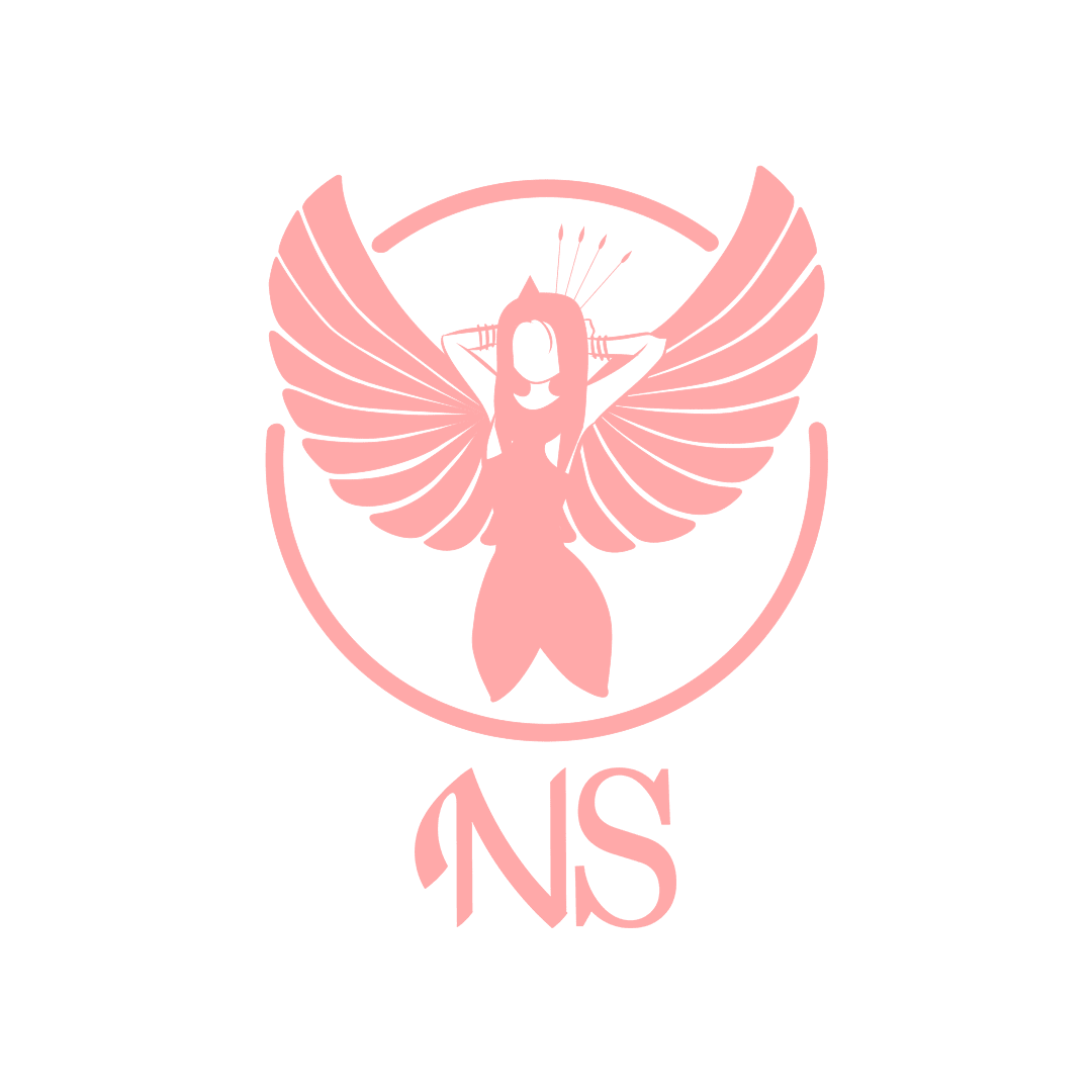 logo muñeca ns