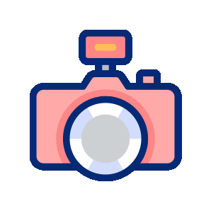 photo-camera-2