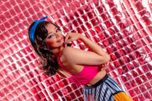 neith studio modelos 15