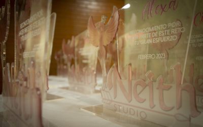 eventos neith studios 15