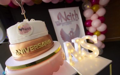 eventos neith studios 18