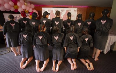 eventos neith studios 19