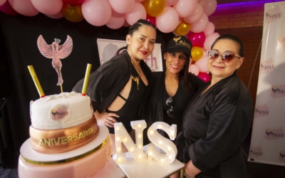 eventos neith studios 20