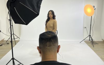 eventos neith studios 22