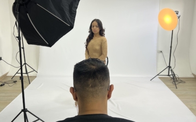 eventos neith studios 22